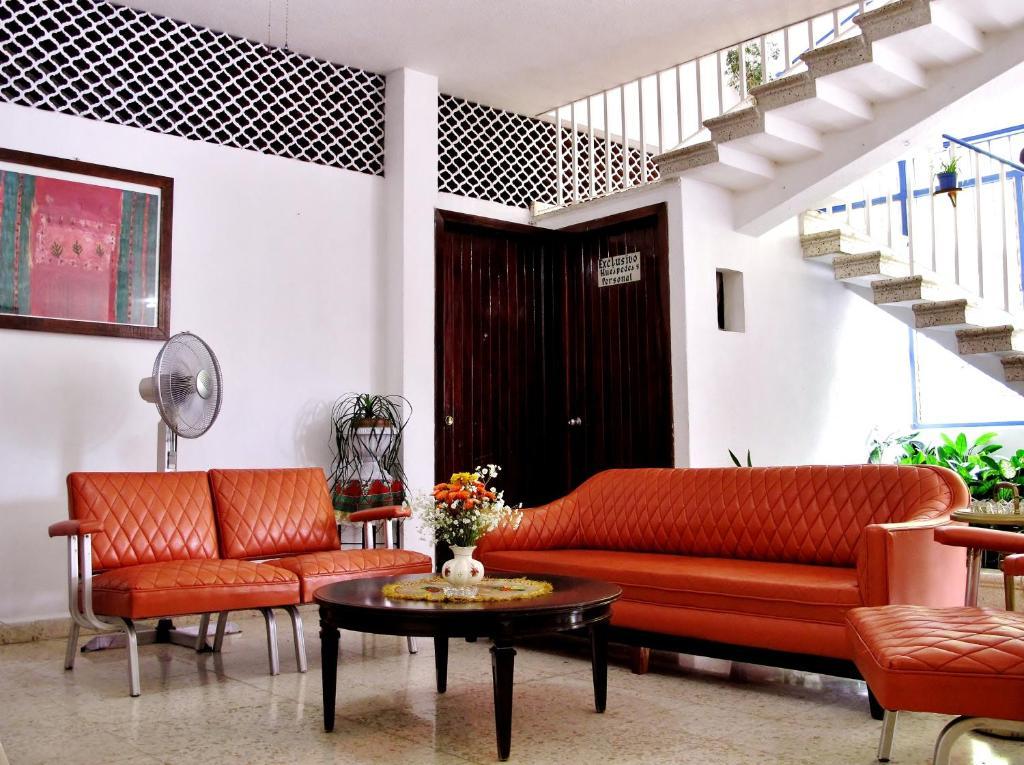 Hotel Acuario Catemaco Exterior foto